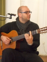  DSCF5030.JPG 